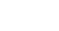 ASL Clothing